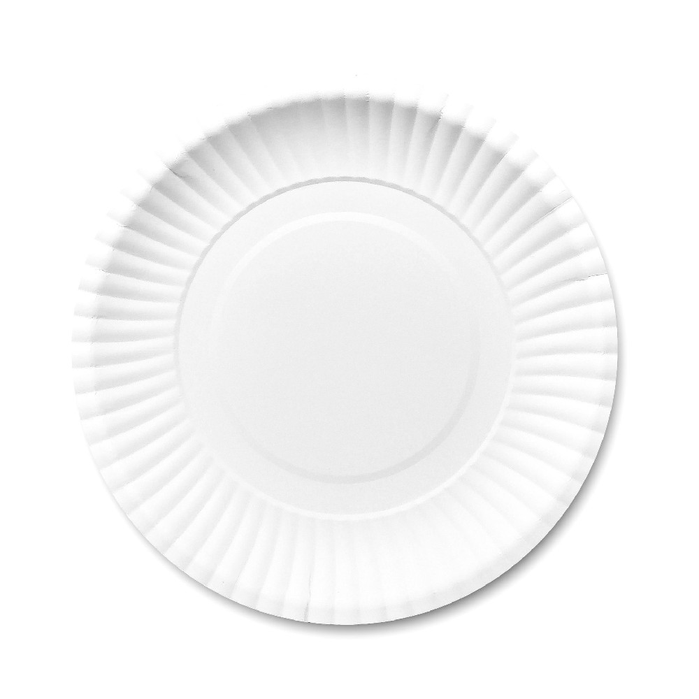 Paper Trays